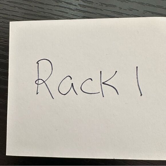 SPYDER ACTIVE ProWeb Men’s Performance ¼ Zip Baselayer Gray Jacket Medium - Picture 7 of 7